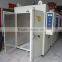 2015 Hot sale IR Hot Oven screen plate hot air drying oven TM-1480D