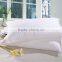 Baby Size Soft Cotton Pillow