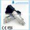 voltage output pressure transmitter/ pressure sensor