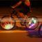 New design DIY LED bicycle wheel light