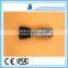 high pressure regulator