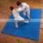 eva foam to create yoga mat, carpet mats,martial sport