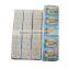 hot selling pocket paper tissue Competitive price tissue