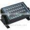 New With Nice Price 10w LED Wall Wash Lights Led Eyelid Wall Light