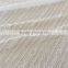 Jacquard eco-friendly bangkok lace fabric for curtain cotton lace dresses in salwar kameez