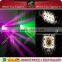 Professional 280w 10r Beam Moving Head Light/Beam 280 Moving Head beam
