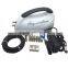 LT0018 Low Cost High Pressure Garden Mist System 40Bars