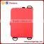 Handbag design flip leather case tablet for huawei mediapad m2