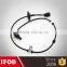 IFOB Auto Parts Left Sensor ABS 47910-1KA0A F15E