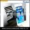 360 Adjustable Car Air Vent Mount Holder Stand Cradle For Mobile Phone