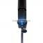 Fire Starter with Magnesium Rod By Aspen Ridge Sports, Used for Emergency Fire Starter Like Firesteel, Aurora Fire Starter, Bear