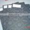 Xb450 gasket