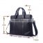 New fashion wholesale price summer luxury handbags china