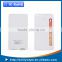 Portable Mobile Built-in Charging Cable Power Bank 6000mAh