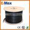Best price OEM 20awg 3c control cable EC-O11003C013