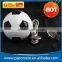 Computer soccer shape 4 port usb 2.0 hub