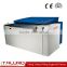 new high quality automatic polymer flexo printing plate making machine ctp plate making machine
