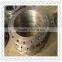 STAINLESS STEEL FLANGE FOR VALVE FLANGE