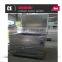 machinery ultrasonic automotive parts washer
