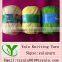 Hand Knitting Yarn for Baby Clothes
