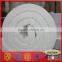 1260 Ceramic Fiber Insulation Blanket