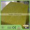Partition Wall Fire Rated Water Proof Glass Wool Board