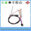 Electrical Wire Harness/Electronic Equipment Cable Assembly