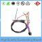 Home Appliance Custom Wiring Harness/Cable Assembly