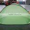 Design hot sell ez set up beach tents