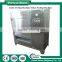 electrical hot sale garlic peeling machinery with best price