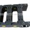 Ultra Durable Delicate Link Chain For Machinery