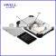 I12 rugged tablet NFC rugged fingerprint tablet p 1D 2D barcode scanner docking industrial and outdoor environments tablet                        
                                                Quality Choice