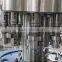 MIC-24-24-6 Micmachinery Top quality professional manufacturer beer glass bottle packaging machine 5000-7000bph with CE                        
                                                Quality Choice