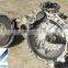 USED TRANSMISSION ASSY-MANUAL 5-MT FWD SET FOR ENGINE G4EC MOBIS 1998-03 MNR