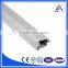 Extruded Aluminium Picture Frame Kitset from China Golden Supplier