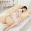 Maternity Pillow