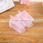 Popsicle Molds Ice Pop Maker Superb Quality 4 Pieces