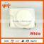 Pu Leather camera case for Panasonic GF6 X14-42mm & 20mm lens camera