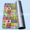 EPE composte coating machine