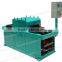 stripe brick machine manufacture in china/paving block making machine Huiou