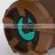 car audio subwoofer,sub woofer,outdoor bluetooth speaker                        
                                                                Most Popular
                                                    Supplier's Choice