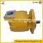Bulldozer , Loader ,Excavator , construction Vehicles , Hydraulic gear pump manufacture