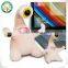Lovely eyes parasyte doll plush toys car new doll Valentine's Day creative gift