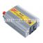 Hot sell Meind 300W car power inverter for laptop,Smart Mobile phone,IPad,Cameria etc