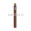 510 Thread Fumytech KIT PURELY GT Battery Capacity 2500mAh