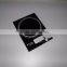 Cooktop Glass Panel