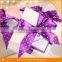 wholesale white cardboard cardboard candy chocolate boxes