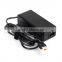 Manufacturer supply 20V 3.25A 7.9*5.5mm laptop AC adapter for lenovo laptop charger