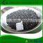 Water Treatment Plant nut shell activated carbon