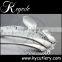 commercial cutlery,silver cutlery set,personalized cutlery set                        
                                                Quality Choice